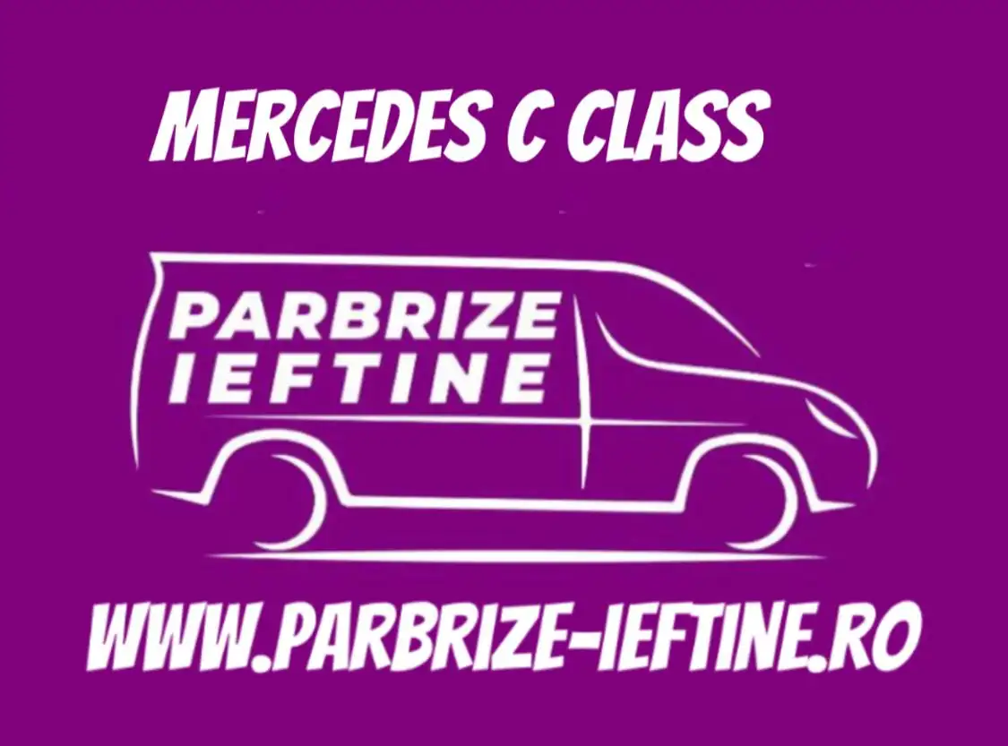 a cup of Higgins Air conditioner Parbrize MERCEDES - parbrize-ieftine.ro