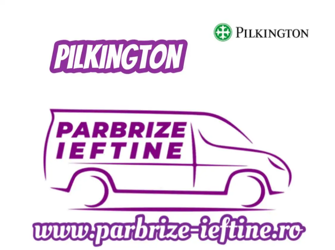 parbrize-pilkington.webp